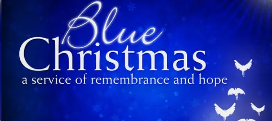 blue-christmas