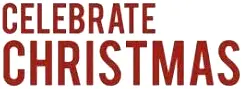 celebrate-christmas