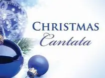 christmas-cantata