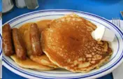 kiwanis-pancake