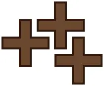 img-08-confirmation-cross