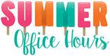 2026-06-02_01-summer