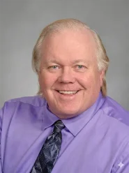 council-michael-anderson