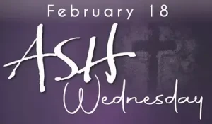 upcoming-events-2026-01-ash