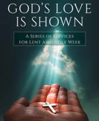 upcoming-events-2026-02-gods-love