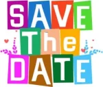 upcoming-events-2026-03-save-date