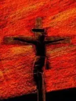 upcoming-events-2026-07-cross