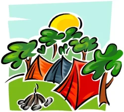 upcoming-events-2026-13-tents